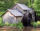 113 blue ridge mountain mill 800