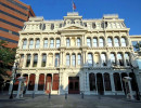 116  grand theater in wilmington  delaware 800