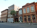 charleston 4 800