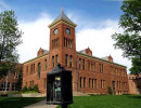 flagstaff telephone booth 800