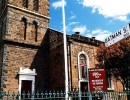 11 150 year old church on batman street 800
