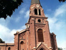 4 church in canberra 800