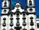 13 church in rio de janiero  brazil 800