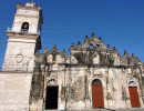 19   church in granada 800