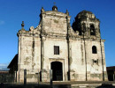 25   church 4a leon 800
