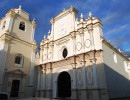 26   church 5a leon 800