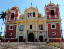 32   church 10a leon 800