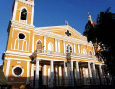 36  church 13 granada 800