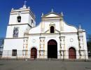 37   church 12 masaya 800
