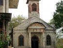 27 penal colony chapel on san lucas island 800