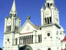 34. catholic church in costa rica 800