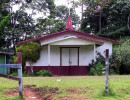 38. tiny church in the osa penisula 800