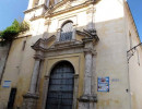 havana chuarch 2 800