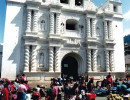 11 market day in huehuetenango 800