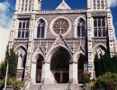 14 another of aucklands many impressive churches in new zealand 800
