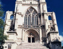 6 church in wellington  new zealand 800