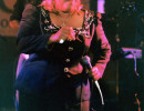 denise lasalle  3  800