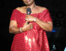 irma thomas 800
