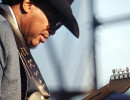 otis rush  4  800