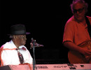 pinetop perkins   bob margolin 800