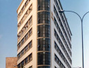 33 Modern triangular building in Sydney  Australia 800