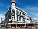 7 Street corner in New Zealand 800