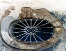 15 Basement window in Asuncion  Paraguay 800