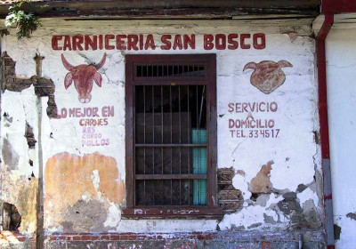 Costa Rica