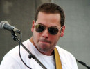 albert castiglia ig