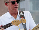 anson funderburgh 2