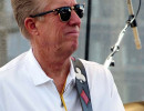 anson funderburgh