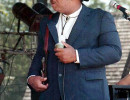 arthur williams  2 