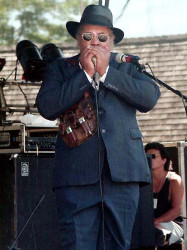 arthur williams  3 