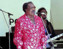 artie  blues boy  white ig
