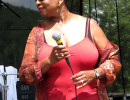 barbara carr  2 