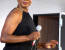 barbara carr  4 