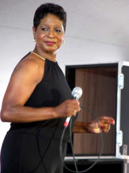 barbara carr  4 