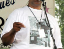 big george jackson  2 