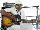 bill simms jr