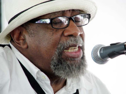 bill simms jr.  2 