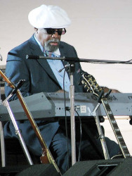 bill sims jr.  4 