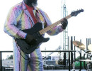 bluesman willie