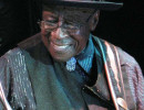 bob stoger  2 
