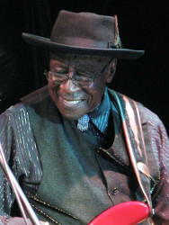 bob stoger  2 