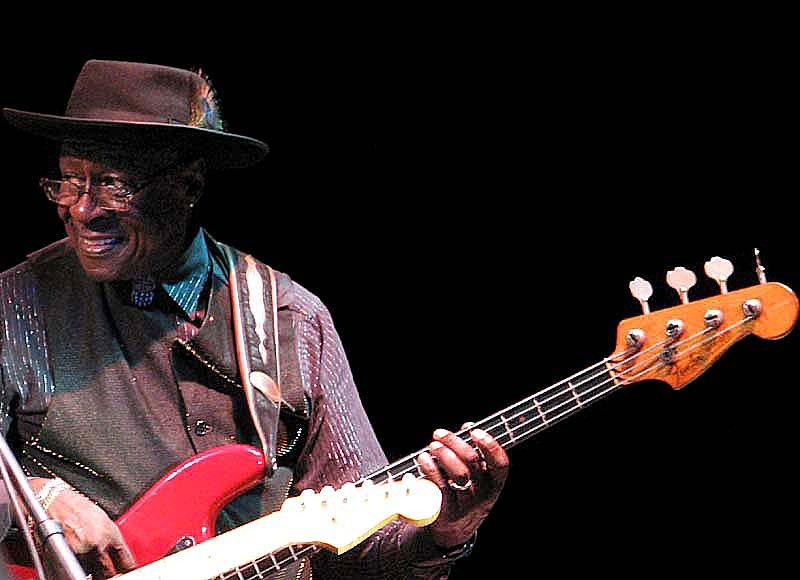 bob stoger