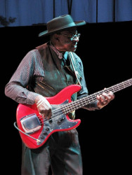 bob stroger 3