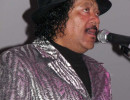boo boo davis 6