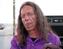 bruce katz 1
