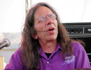 bruce katz 2