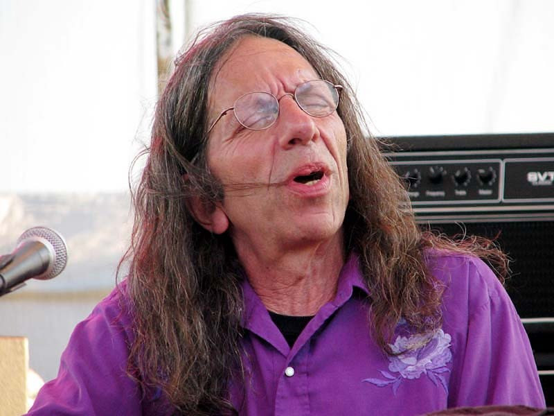 bruce katz 2